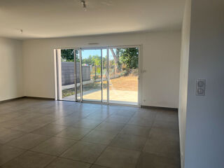  Maison à louer 4 pièces 86 m²