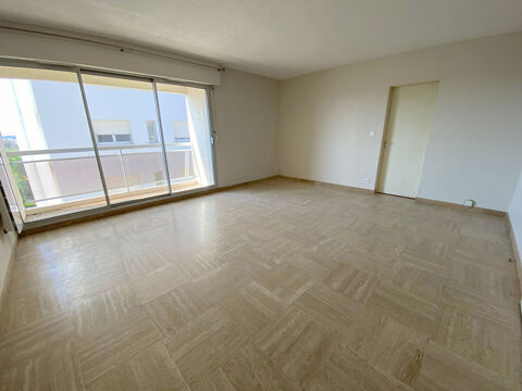   Appartement Perigueux - R�sidence avec ascenseur - 2 pi�ce(s) 47.41 m2 Appartement - 2 pi�ce(s) - 47 m�