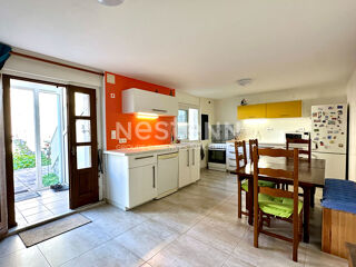  Maison  vendre 4 pices 71 m
