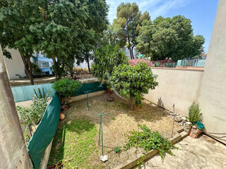  Maison à vendre 5 pièces 107 m²