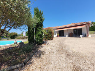  Maison � vendre 4 pi�ces 104 m�