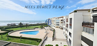  Appartement � vendre 2 pi�ces 28 m�