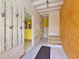  Maison à vendre 2 pièces 69 m²