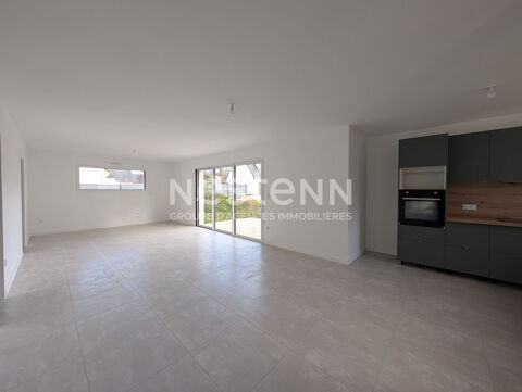  Maison � louer 5 pi�ces 116 m�