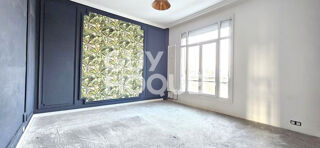  Appartement à vendre 6 pièces 182 m²