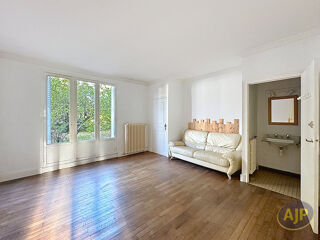  Maison à vendre 7 pièces 196 m²