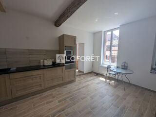  Maison à vendre 4 pièces 136 m²