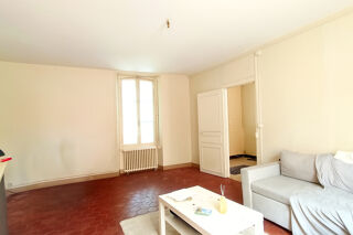  Maison � vendre 3 pi�ces 72 m�