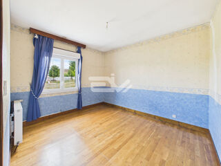  Maison à vendre 5 pièces 106 m²