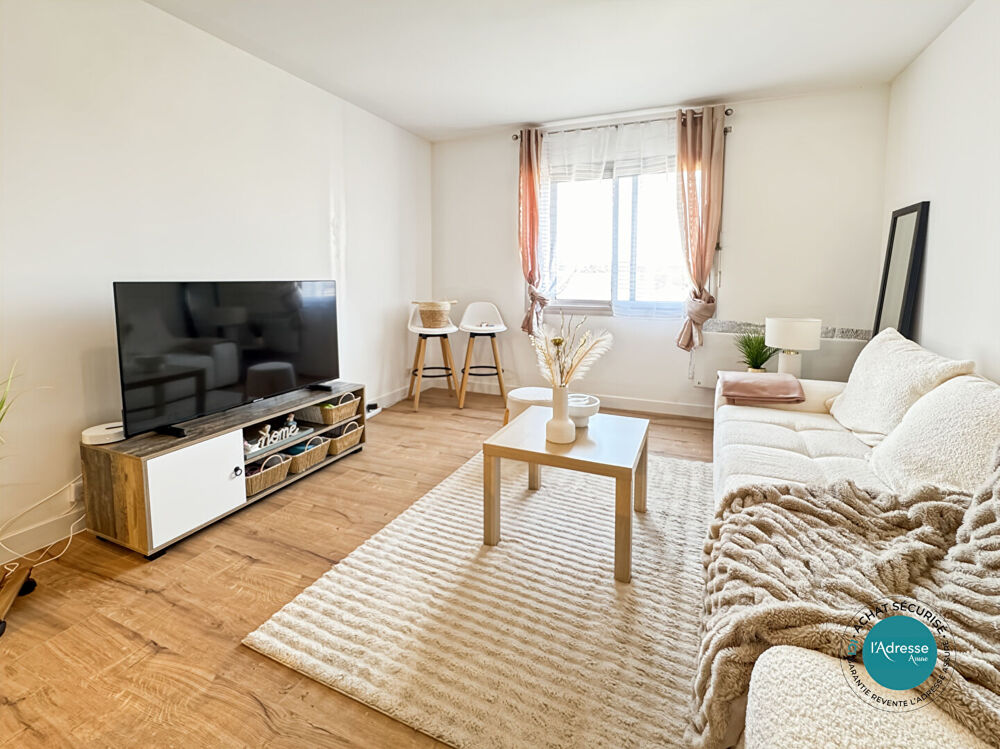 Vente Appartement Appartement Saintry Sur Seine 1 pièce(s) 28 m2 Saintry sur seine