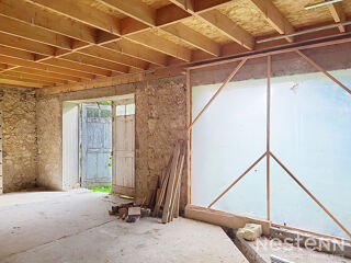  Maison � vendre 2 pi�ces 146 m�