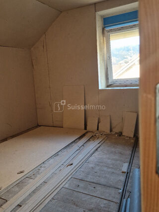  Maison  vendre 12 pices 150 m