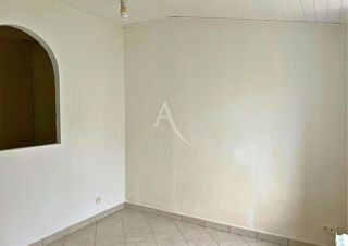  Maison � vendre 3 pi�ces 45 m�