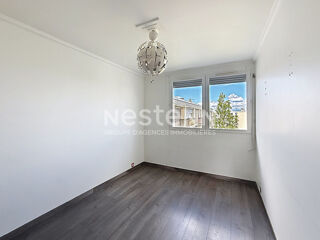  Appartement � vendre 4 pi�ces 67 m�