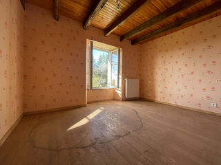  Maison � vendre 7 pi�ces 140 m�