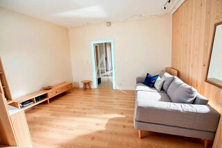  Maison � vendre 3 pi�ces 79 m�