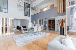  Maison � vendre 8 pi�ces 250 m�