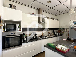  Maison � vendre 4 pi�ces 86 m�