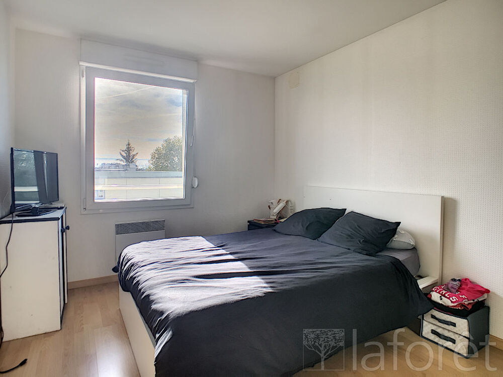 Location Appartement APPARTEMENT CHALONS EN CHAMPAGNE - 3 pièces - 67.29 m2 Chalons en champagne