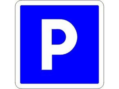  Parking / Garage � louer 