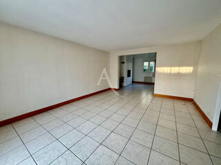  Maison � vendre 8 pi�ces 193 m�