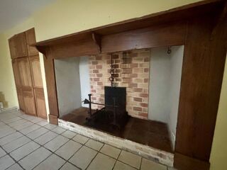  Appartement à vendre 9 pièces 278 m²