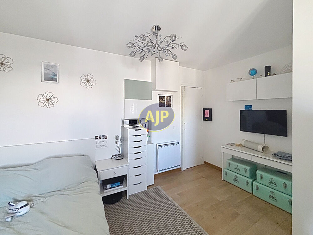 Vente Appartement PARIS 75015 : Boulevard de Grenelle Paris 15