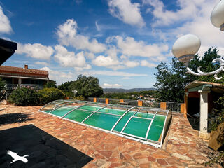  Maison � vendre 7 pi�ces 202 m�