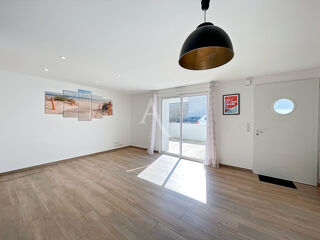  Maison  vendre 2 pices 55 m