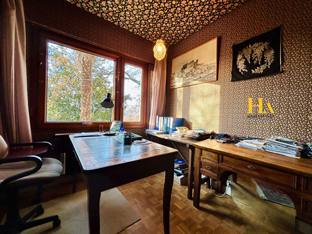 � vendre  Maison Mont�limar (26200)