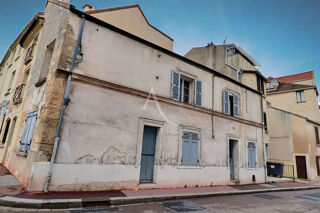  Maison à vendre 10 pièces 100 m²