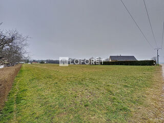  Terrain à vendre 5333 m²
