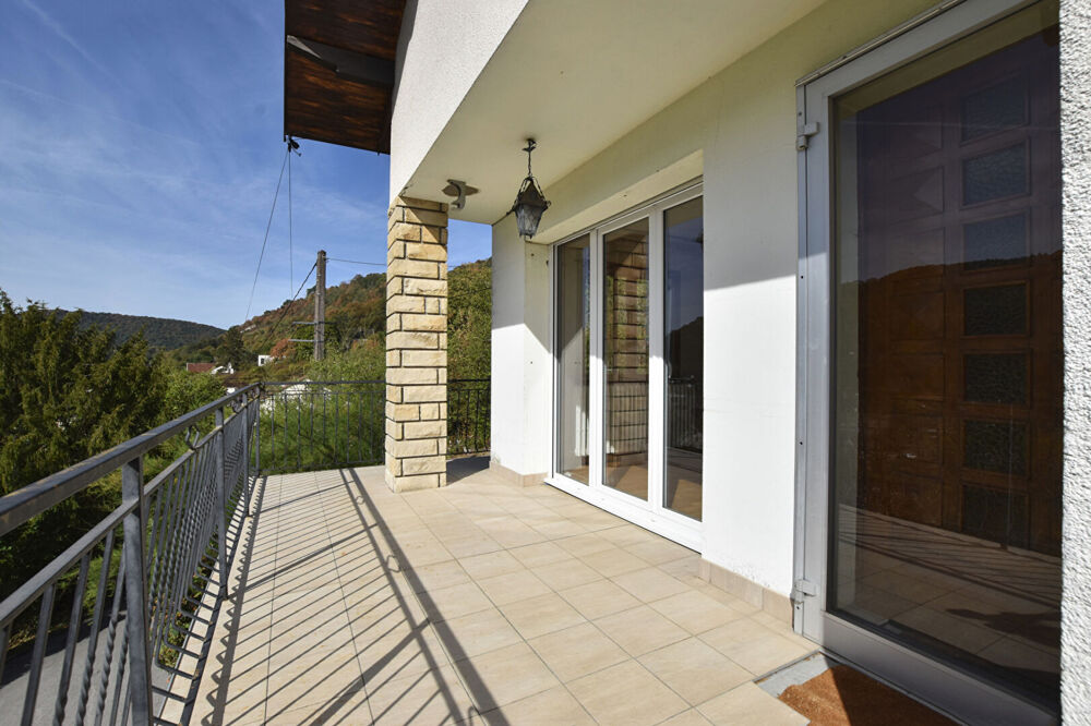 Maison 178 m2 quartier VELOTTE - Terrain 1680 m2