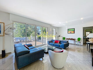  Maison � vendre 5 pi�ces 116 m�