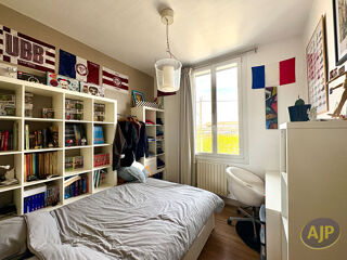  Maison � vendre 5 pi�ces 110 m�