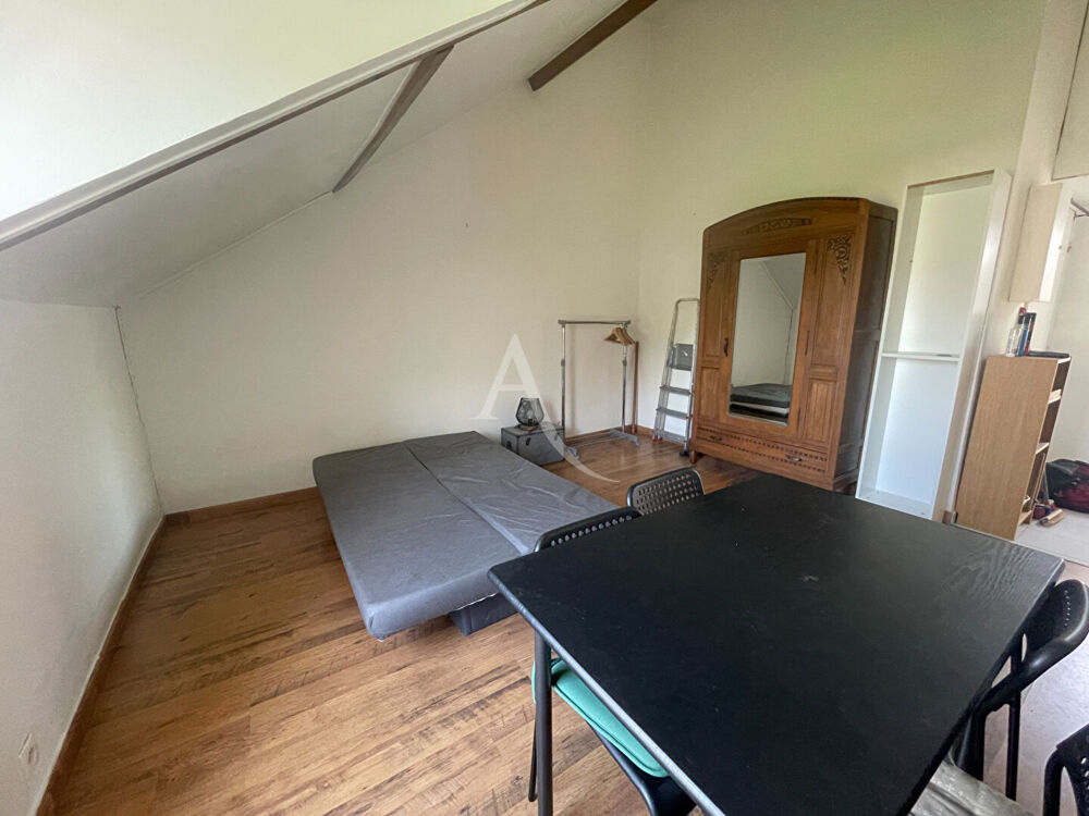 Location Appartement Appartement Gif Sur Yvette 1 pièce(s) Gif sur yvette