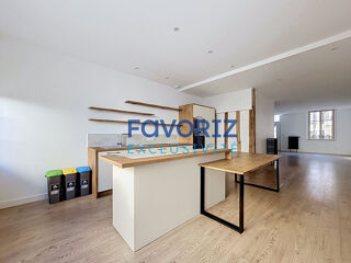 Location Maison Maison Saint Dizier 4 pièce(s) 152.07 m2 Saint dizier