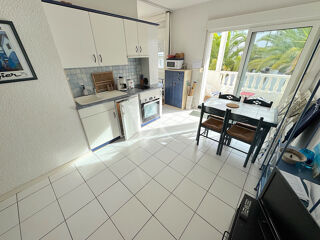  Appartement � vendre 2 pi�ces 29 m�