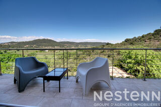  Maison � vendre 7 pi�ces 236 m�