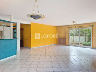  Maison à vendre 7 pièces 182 m²