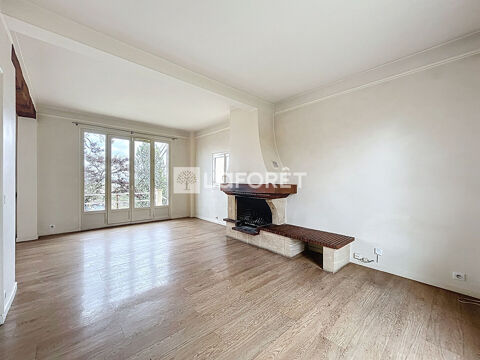  Maison � louer 4 pi�ces 109 m�