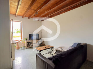  Maison � vendre 4 pi�ces 157 m�