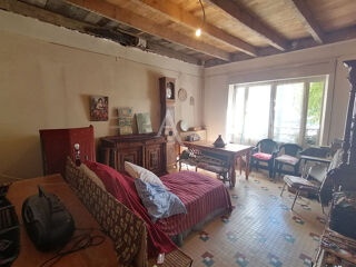  Maison  vendre 5 pices 144 m