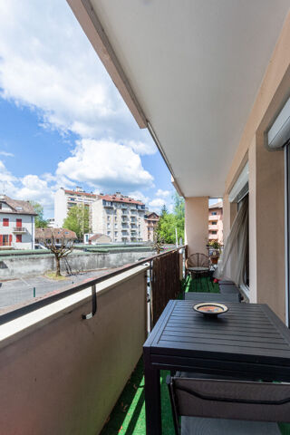  Appartement � vendre 2 pi�ces 51 m�