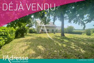  Maison  vendre 4 pices 86 m