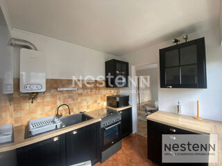  Appartement � louer 4 pi�ces 