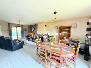  Maison  vendre 6 pices 100 m