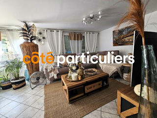  Maison  vendre 7 pices 134 m