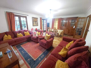  Maison � vendre 5 pi�ces 134 m�