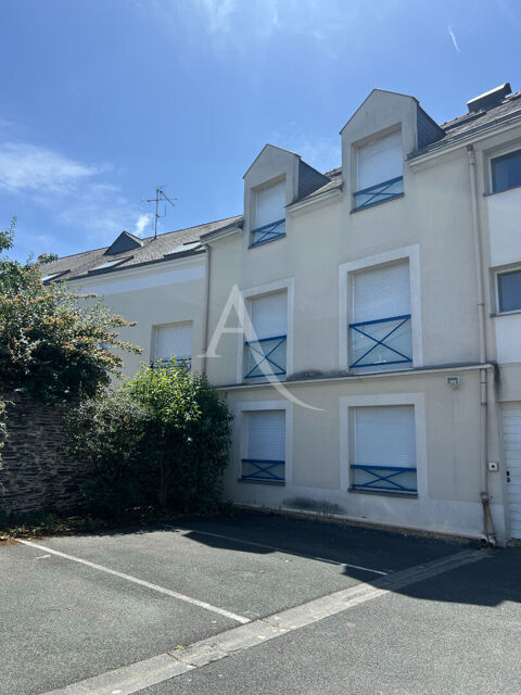  Appartement � louer 3 pi�ces 66 m�